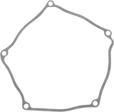 09340573_0.png