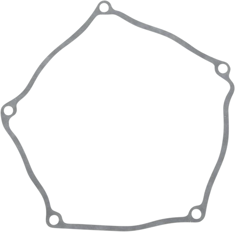 09340573_0.png