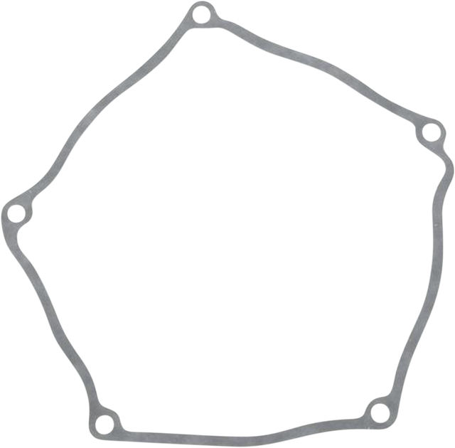09340573_0.png