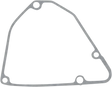 09340575_0.png