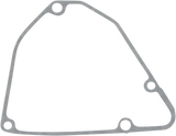 09340575_0.png