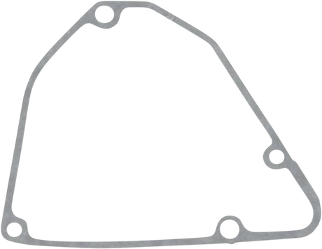 09340575_0.png