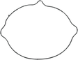 09340578_0.png