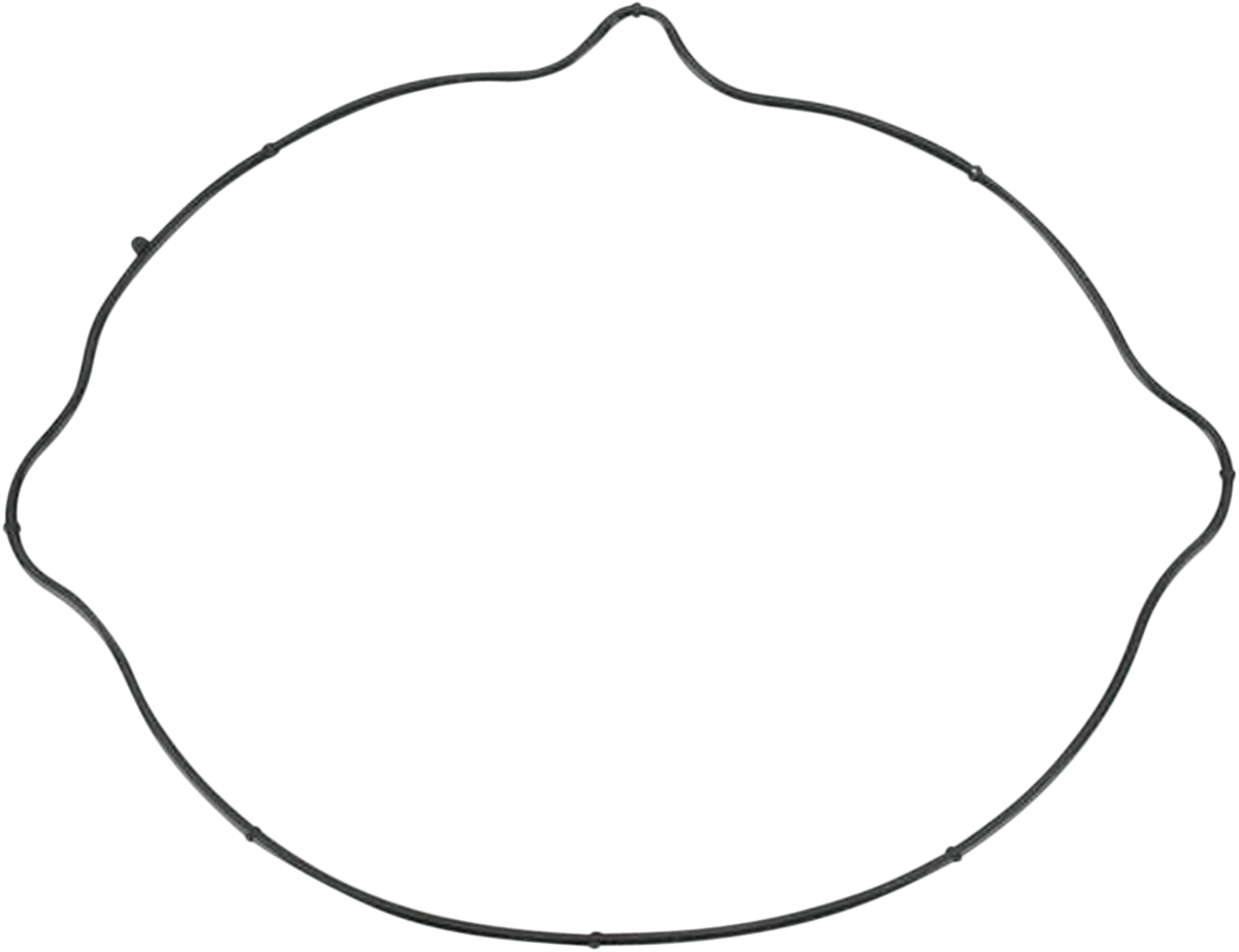 09340578_0.png