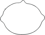 09340578_0.png
