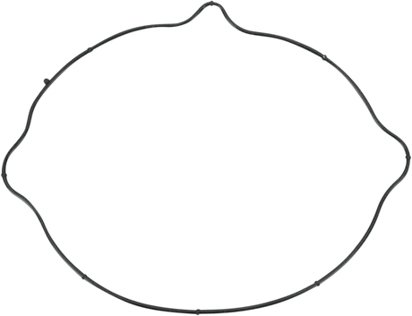 09340578_0.png