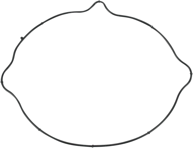 09340578_0.png