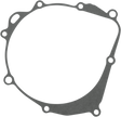 09340579_0.png