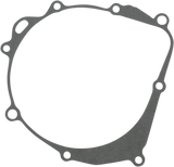 09340579_0.png