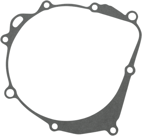 09340579_0.png