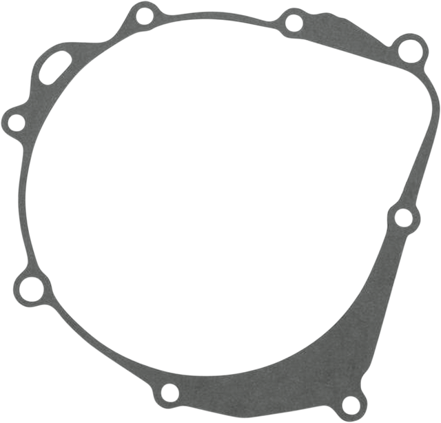 09340579_0.png