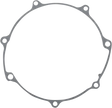 09340580_0.png