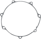 09340580_0.png