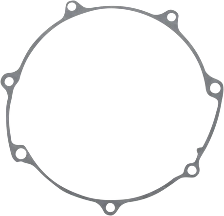 09340580_0.png