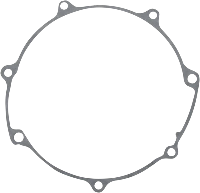 09340580_0.png