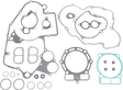 09340622_0.png