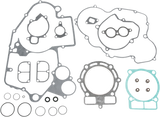 09340622_0.png