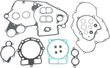 09340623_0.png