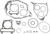09340625_0.png
