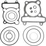 09340629_0.png