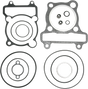 09340629_0.png