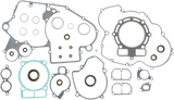 09340631_0.png