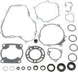 09340631_1.png