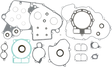 09340632_0.png