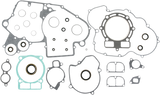 09340632_0.png