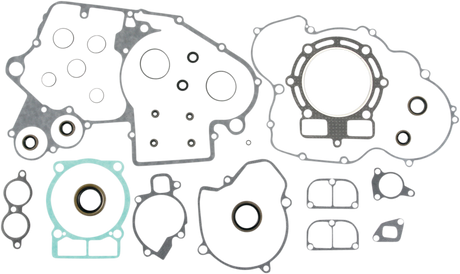 09340632_0.png