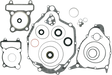 09340634_0.png