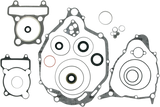 09340634_0.png