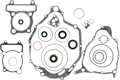 09340634_0.png