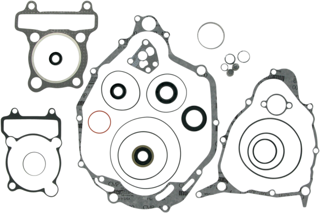 09340634_0.png