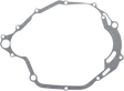 09340636_0.png