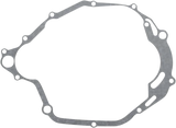 09340636_0.png