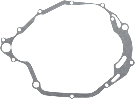09340636_0.png