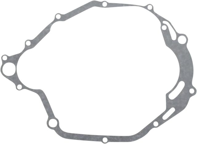 09340636_0.png