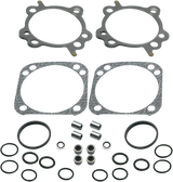 09340653_0.png