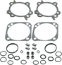 09340653_0.png