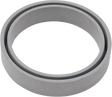 09340666_0.png