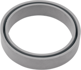 09340666_0.png
