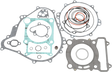 09340679_0.png