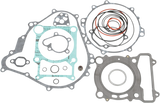 09340679_0.png