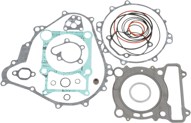 09340679_0.png