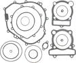 09340683_0.png