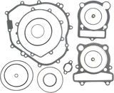 09340683_0.png