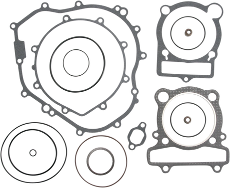 09340683_0.png