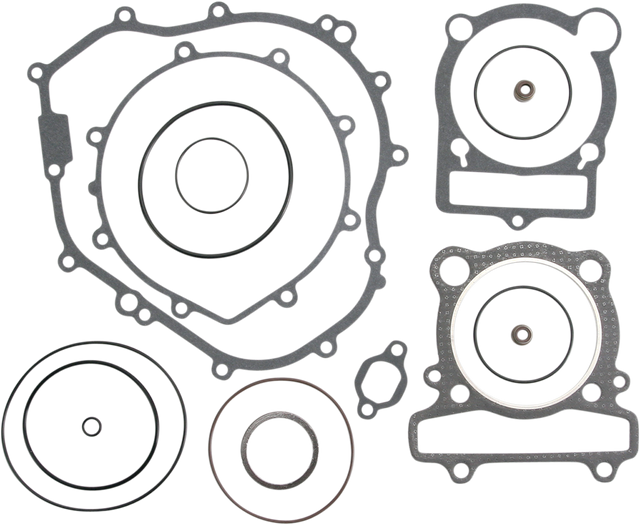 09340683_0.png
