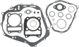 09340684_0.png